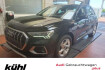 Audi Q3 Advanced 35 tfsi s tronic advanced led/acc/kamera/navi