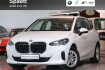 BMW 225  e xdrive active tourer adp.led drivassprof. 360  h