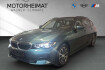 BMW Série 3 Advantage 330 e touring advantage leder 360  hud esitze