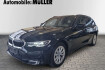 BMW Série 3 M-Sport 330 e touring +led+acc+dab+kamera+parkassistent+