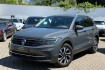 Volkswagen Tiguan Urban Sport standheizung*herstellergarantie*lenkradhzg*led*uvm