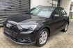 Audi Q3 Advanced 35 tdi advanced