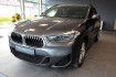BMW X2 M-Sport xdrive 20 i m sport pdc navi led ahk head up