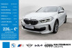 BMW Série 1 Msport Bmw 120  120 i m sport led w lan navi shz pdc klima