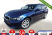BMW Série 3 Advantage 320 320 i touring steptronic advantage led shz pdc