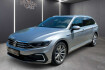 Volkswagen Passat SW GTE Passat variant 1.4 tsi dsg gte variant plug in