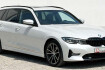 BMW Série 3 Sport 320 d xdrive sport l ahk pano el. sitze 1 hd.