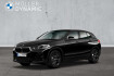 BMW X2 Advantage sdrive20i advantage+ ruckfahrkamera navi shz
