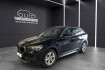 BMW X1 Advantage xdrive 25 e advantage *pdc*sitzhz*navi*allrad