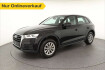 Audi Q5  q5 2.0 40 tdi quattro basis led+navi+pdc+shz+