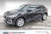 Audi Q2 Advanced advanced 35 tdi quattro s tr.(matrix interieur