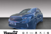 Volkswagen T-Roc R-Line T roc r 4motion r *navi*pano*kamera*keyless*