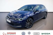 Volkswagen Golf 8 Style Golf viii matrix.nav.dsg.hud.massage.ambiente.lanea.dab