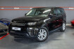 Land Rover Discovery S 2.0 sd4 awd sound ahk 4xshz 7 sitzer