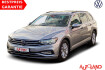 Volkswagen Passat SW Business Passat variant 1.5 tsi dsg business acc led navi