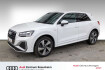 Audi Q2 S-Line s line 40 tfsi qu. s tr.(matrix navi+ eph ks)