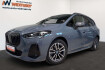 BMW Série 2 Coupé M-Sport Bmw 218  218 m sport?acc/travel/pano/head