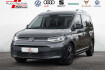 Volkswagen Caddy Style Maxi 2.0 tdi style kamera acc led 7 sitzer