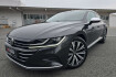 Volkswagen Arteon Elegance shooting brake elegance dsg led ahk