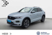 Volkswagen T-Roc Sport T roc t roc 1.5 tsi dsg sport r line*navi*acc*ahk*kame