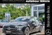Mercedes Classe A  Benz a 180 ambiente+kamera+keyless+mbux+dab+shz+led