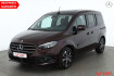 Mercedes Classe T Edition T class  benz classe t t180 d autom edition led navi alcantara kamera