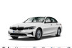 BMW Série 3 Sport 320 d limousine hud navi digitales cockpit 360 kamera