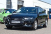 Audi A4 Advanced avant 35 tfsi advanced / standheizung