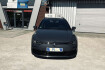 Volkswagen Golf Variant R-Line Golf variant r line*8x bereift*i hand*mwst ausweisbar*