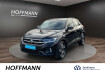 Volkswagen T-Roc United T roc 2.0tdi r line dsg navi+led+acc+kamera
