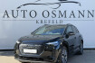 Audi Q4 e-tron  Q4 e tron 35 e tron basis 1hand*carplay*rfk*acc