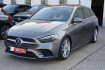 Mercedes Classe B AMG Line Benz b 220 b220d amg panorama memory leder sitzkinetik distro