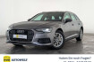 Audi A6  a6 45 2.0 tfsi avant basis led+navi+pdc+shz+