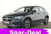 Mercedes GLA Style Benz gla 180 d style ahk|assistenz|multibeam|pano|r kam