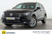 Volkswagen Tiguan Highline tiguan 2.0 tsi highline 4m opf led+navi+ahk+acc+