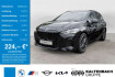 BMW Série 2 Coupé  Bmw 218  218 i active tourer m sport pano hud 360  led