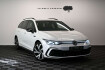 Volkswagen Golf 8 R-Line Golf viii r line*matrix*st heiz*4xshz*hud*kamera