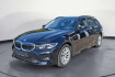 BMW Série 3  320 d touring automatik klimaauto  pdc