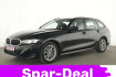 BMW Série 3  318 i touring led|kamera|hud|park assist|shz|tempo