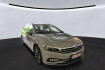 Volkswagen Passat SW Business Passat variant business/ahk/kamera/pano/sitzhei