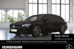 Mercedes CLA AMG Line Benz cla 250 e sb amg night distronic panorama kamera
