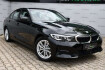 BMW Série 3 Advantage 330 e xdrive advantage limousine*kamera*virtual*