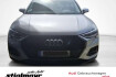Audi Q3 Advanced advanced 35 tdi s tronic acc+ahk+led+smartphone in