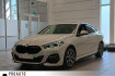 BMW Série 2 Coupé M-Sport Bmw 218  218 i gran coupe m sport pano/adaptled/hud/mmry