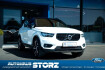 Volvo XC40 R Design Xc40 xc40 automatik|allrad|led scheinwerfer|kamera|klim