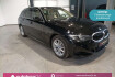 BMW Série 3 M-Sport 320 e led|navi|sitzheiz|kamera