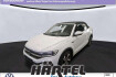 Volkswagen T-Roc R-Line T roc cabriolet r line 1.5 tsi dsg sportpaket navi