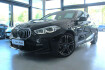BMW Série 1 Msport 118 d (f40) m sport*a led*panorma*acc*shadowline