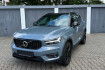 Volvo XC40 Core Xc40  xc40 b4 mild hybrid awd
