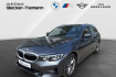 BMW Série 3  320 d xdrive touring 17? / drivass / parkass / dab / c